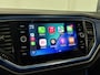 Volkswagen T-Roc 1.5 TSI Style | TREKHAAK | CARPLAY | CAMERA |
