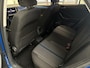 Volkswagen T-Roc 1.5 TSI Style | TREKHAAK | CARPLAY | CAMERA |