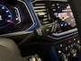 Volkswagen T-Roc 1.5 TSI Style | TREKHAAK | CARPLAY | CAMERA |