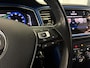 Volkswagen T-Roc 1.5 TSI Style | TREKHAAK | CARPLAY | CAMERA |