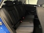 Volkswagen T-Roc 1.5 TSI Style | TREKHAAK | CARPLAY | CAMERA |