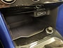 Volkswagen T-Roc 1.5 TSI Style | TREKHAAK | CARPLAY | CAMERA |
