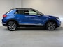 Volkswagen T-Roc 1.5 TSI Style | TREKHAAK | CARPLAY | CAMERA |