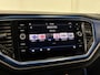 Volkswagen T-Roc 1.5 TSI Style | TREKHAAK | CARPLAY | CAMERA |