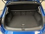 Volkswagen T-Roc 1.5 TSI Style | TREKHAAK | CARPLAY | CAMERA |