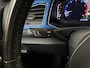 Volkswagen T-Roc 1.5 TSI Style | TREKHAAK | CARPLAY | CAMERA |