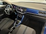 Volkswagen T-Roc 1.5 TSI Style | TREKHAAK | CARPLAY | CAMERA |