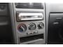 Opel Astra 1.6 Njoy / AIRCO