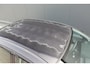 Opel Astra 1.6 Njoy / AIRCO