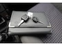 Opel Astra 1.6 Njoy / AIRCO