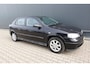 Opel Astra 1.6 Njoy / AIRCO