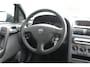 Opel Astra 1.6 Njoy / AIRCO
