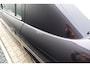 Opel Astra 1.6 Njoy / AIRCO