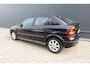 Opel Astra 1.6 Njoy / AIRCO