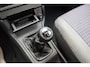 Opel Astra 1.6 Njoy / AIRCO