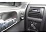 Opel Astra 1.6 Njoy / AIRCO