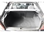Opel Astra 1.6 Njoy / AIRCO