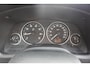 Opel Astra 1.6 Njoy / AIRCO