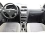 Opel Astra 1.6 Njoy / AIRCO