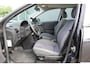 Opel Astra 1.6 Njoy / AIRCO