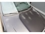 Opel Astra 1.6 Njoy / AIRCO