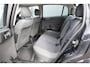 Opel Astra 1.6 Njoy / AIRCO