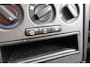 Opel Astra 1.6 Njoy / AIRCO