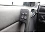 Opel Astra 1.6 Njoy / AIRCO