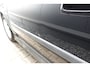 Opel Astra 1.6 Njoy / AIRCO