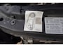 Opel Astra 1.6 Njoy / AIRCO