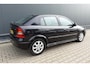 Opel Astra 1.6 Njoy / AIRCO