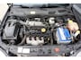 Opel Astra 1.6 Njoy / AIRCO