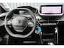 Peugeot 208 1.2 Hybrid 110 e-DCS6 Allure Automaat VOORRAAD VOORDEEL | Carplay | Navigatie | Camera | DAB