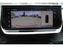 Peugeot 208 1.2 Hybrid 110 e-DCS6 Allure Automaat VOORRAAD VOORDEEL | Carplay | Navigatie | Camera | DAB