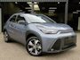 Toyota Aygo X HYBRID 115 PLAY NIEUW! / Camera / 17 Inch / Stoelverw. / FABRIEKS garantie
