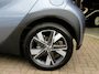 Toyota Aygo X HYBRID 115 PLAY NIEUW! / Camera / 17 Inch / Stoelverw. / FABRIEKS garantie