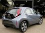 Toyota Aygo X HYBRID 115 PLAY NIEUW! / Camera / 17 Inch / Stoelverw. / FABRIEKS garantie