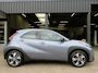 Toyota Aygo X HYBRID 115 PLAY NIEUW! / Camera / 17 Inch / Stoelverw. / FABRIEKS garantie