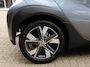 Toyota Aygo X HYBRID 115 PLAY NIEUW! / Camera / 17 Inch / Stoelverw. / FABRIEKS garantie