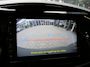 Toyota Aygo X HYBRID 115 PLAY NIEUW! / Camera / 17 Inch / Stoelverw. / FABRIEKS garantie