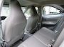 Toyota Aygo X HYBRID 115 PLAY NIEUW! / Camera / 17 Inch / Stoelverw. / FABRIEKS garantie