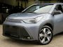 Toyota Aygo X HYBRID 115 PLAY NIEUW! / Camera / 17 Inch / Stoelverw. / FABRIEKS garantie