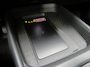 Toyota Aygo X HYBRID 115 PLAY NIEUW! / Camera / 17 Inch / Stoelverw. / FABRIEKS garantie