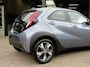 Toyota Aygo X HYBRID 115 PLAY NIEUW! / Camera / 17 Inch / Stoelverw. / FABRIEKS garantie