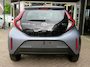 Toyota Aygo X HYBRID 115 PLAY NIEUW! / Camera / 17 Inch / Stoelverw. / FABRIEKS garantie