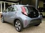 Toyota Aygo X HYBRID 115 PLAY NIEUW! / Camera / 17 Inch / Stoelverw. / FABRIEKS garantie