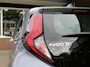 Toyota Aygo X HYBRID 115 PLAY NIEUW! / Camera / 17 Inch / Stoelverw. / FABRIEKS garantie
