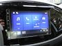 Toyota Aygo X HYBRID 115 PLAY NIEUW! / Camera / 17 Inch / Stoelverw. / FABRIEKS garantie