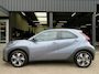 Toyota Aygo X HYBRID 115 PLAY NIEUW! / Camera / 17 Inch / Stoelverw. / FABRIEKS garantie