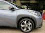 Toyota Aygo X HYBRID 115 PLAY NIEUW! / Camera / 17 Inch / Stoelverw. / FABRIEKS garantie